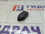 Датчик дождя Toyota Camry (XV55) 8994152010