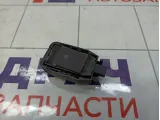 Датчик дождя Toyota Camry (XV55) 8994152010