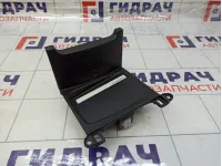 Док-станция беспроводной зарядки Toyota Camry (XV55) 861C006030C0