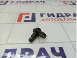 Выключатель концевой Toyota Camry (XV55)