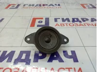 Динамик Toyota Camry (XV55) 8616033760