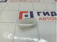 Плафон салонный Toyota Camry (XV55) 8134030110