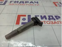 Катушка зажигания Toyota Camry (XV55) 90919C2004