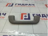 Ручка потолочная Toyota Camry (XV55)