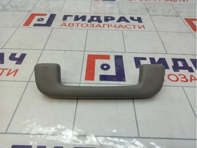 Ручка потолочная Toyota Camry (XV55)