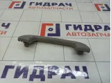 Ручка потолочная Toyota Camry (XV55)