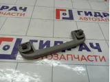 Ручка потолочная Toyota Camry (XV55)
