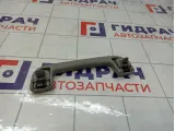 Ручка потолочная Toyota Camry (XV55)