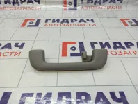 Ручка потолочная Toyota Camry (XV55)