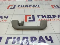 Ручка потолочная Toyota Camry (XV55)