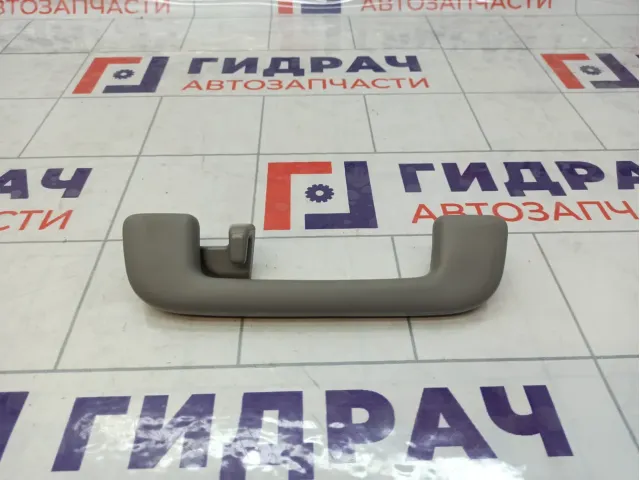Ручка потолочная Toyota Camry (XV55)