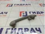 Ручка потолочная Toyota Camry (XV55)
