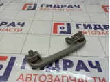 Ручка потолочная Toyota Camry (XV55)