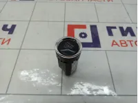 Кнопка запуска двигателя (Старт - стоп) Toyota Camry (XV55) 896110R021
