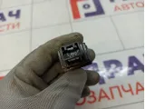 Кнопка корректора фар Toyota Camry (XV55) 8415242051