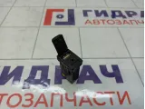Разъем USB AUX Toyota Camry (XV55) 8619006050