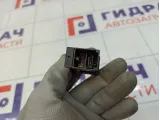 Разъем USB AUX Toyota Camry (XV55) 8619006050