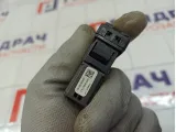 Разъем USB AUX Toyota Camry (XV55) 8619006050
