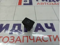 Кнопка омывателя фар Toyota Camry (XV55) 8415033071
