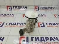 Насос топливный Toyota Camry (XV55) 2322036061