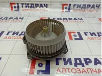 Моторчик отопителя (печки) Toyota Camry (XV55) 8710348080