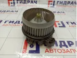 Моторчик отопителя (печки) Toyota Camry (XV55) 8710348080