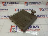 Испаритель кондиционера Toyota Camry (XV55) 8850148311