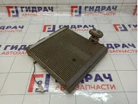 Испаритель кондиционера Toyota Camry (XV55) 8850148311