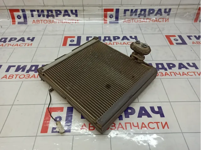 Испаритель кондиционера Toyota Camry (XV55) 8850148311