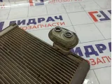 Испаритель кондиционера Toyota Camry (XV55) 8850148311