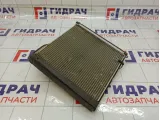 Испаритель кондиционера Toyota Camry (XV55) 8850148311