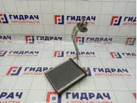 Радиатор отопителя (печки) Toyota Camry (XV55) 8710733120