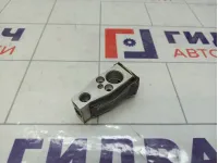 Клапан кондиционера Toyota Camry (XV55) 8851533050
