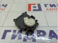 Моторчик заслонки отопителя (печки) Toyota Camry (XV55)