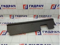 Обшивка багажника Toyota Camry (XV55) 6472706080