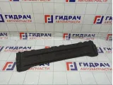 Обшивка багажника Toyota Camry (XV55) 6471333050C0