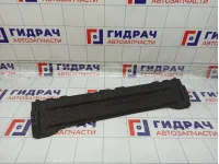 Обшивка багажника Toyota Camry (XV55) 6471333050C0