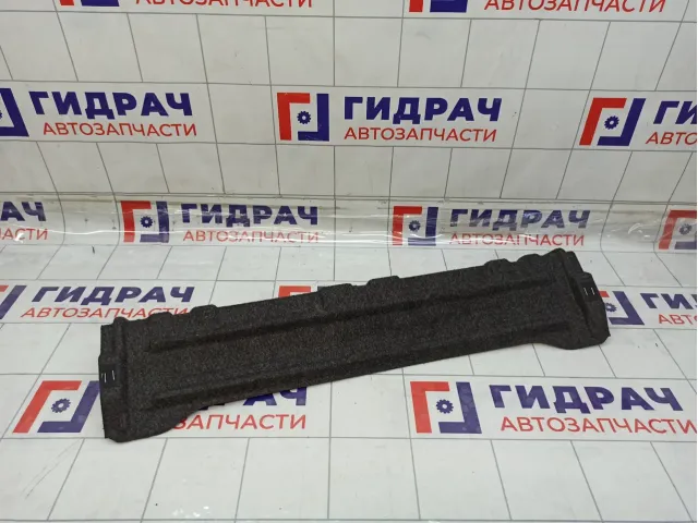 Обшивка багажника Toyota Camry (XV55) 6471333050C0