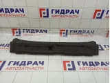Обшивка багажника Toyota Camry (XV55) 6471333050C0