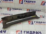 Обшивка багажника Toyota Camry (XV55) 6471333050C0