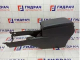 Консоль центральная Toyota Camry (XV55) 5881033261C0