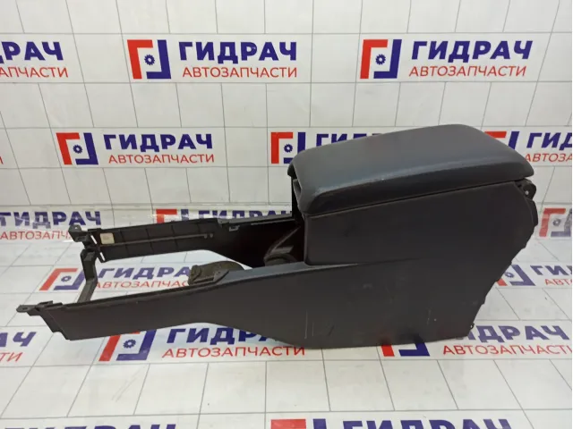 Консоль центральная Toyota Camry (XV55) 5881033261C0