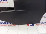 Консоль центральная Toyota Camry (XV55) 5881033261C0