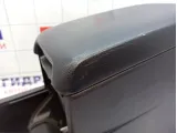 Консоль центральная Toyota Camry (XV55) 5881033261C0