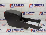 Консоль центральная Toyota Camry (XV55) 5881033261C0