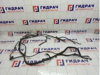 Проводка крышки (двери) багажника Toyota Camry (XV55) 8218106P20