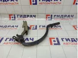 Петля багажника левая Toyota Camry (XV55) 6451033091