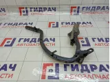 Петля багажника левая Toyota Camry (XV55) 6451033091