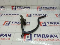 Петля багажника правая Toyota Camry (XV55) 6451033091