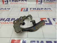 Петля капота левая Toyota Camry (XV55) 5342033240